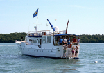 050809 SEAFIN IMG_1199