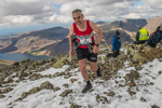 Eskdale Elevation-310
