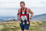 Fellside-257