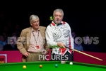 Snooker Legends Tour-24