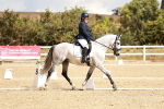 SBM_004764