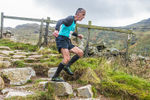 Langdale-1315