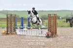BPP_8438