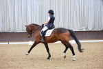 SBM_001422