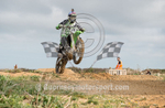 Moto-X_27-09-2014-37