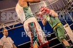 Boxing_Guernsey v Manchester-76