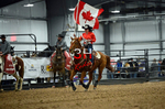 3HRodeo_Frozen_Fury_FEB_2026_00187