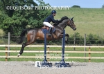 BPP_5813