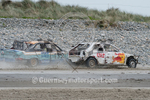 Autocross_08-05-2016-50