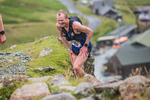 Buttermere h-s-110