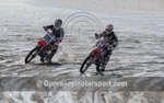 Sand Racing_27-04-2013_Bike-10