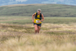 Fellside-407
