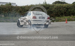 Autotest_18-10-2015-61