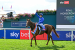 220826-Race 3-Notable Speech-0120