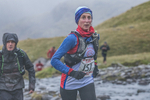 Langdale-668