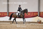 BPP_9121