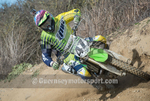 Moto-X_07-03-2015-130
