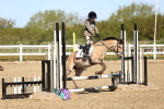 SBM_000564