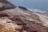 Dead Sea 8