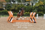 CLASS 13 SUN  Senior Discovery/ 1m Open portfolio