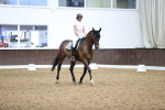 SBM_003039