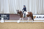 SBM_002442