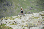 Duddon Long-80