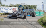 Alderney Sprint_2015_CAR-90