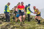 Dunnerdale-598