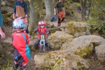 DSCF0462