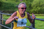 Langstrath Fell Race-518