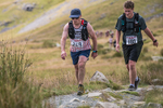 Ingleborough-364