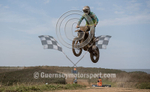 Motocross_2-Day_2016-37