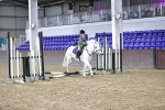 SBM_000192