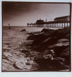 Southwold