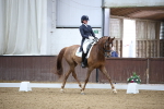 SBM_007536