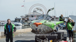 Powerboat Racing 2014_Race-2-134