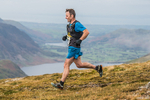 Buttermere-515