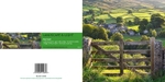 Ref 57 Burnsall Gate