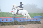 Arena Eventing Saturday 21st October = Click to View Photos portfolio