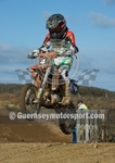 Moto-X_29-10-11-210