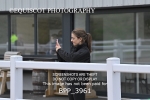 BPP_3961