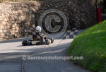 Hillclimb_10-08-2019-45