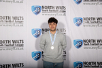 North Wilts Presentations 2026-307