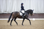 SBM_006497