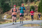 Glentress-226