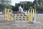 BPP_2457