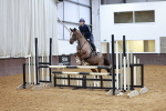 SBM_001873