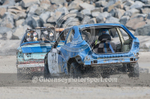 Autocross Racing_26-03-2017-30