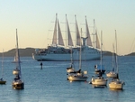 St. John